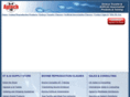 agtechinc.com