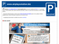 airplaysolution.biz