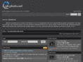 all-photo.net