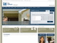 allwestrealestate.com.au