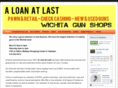 aloanatlast.com