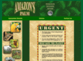 amazonfriendlycoalition.com