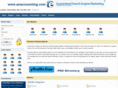 anaccounting.com