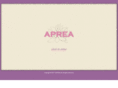 aprea.co.jp