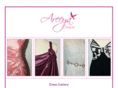 areeyadresses.com
