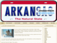 arkansasreviews.com