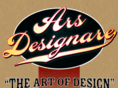 arsdesignare.com