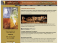 artsba.com