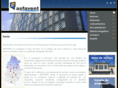 asfavent.org