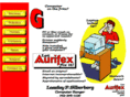 aurifex.net