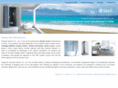 b2b-showerroom.com