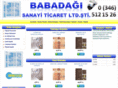 babadagi.com