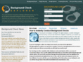 backgroundcheck-explorer.com