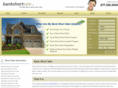 bankshortsale.us