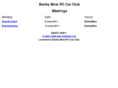 barleymowrccc.org