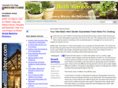 basic-herbgarden.com