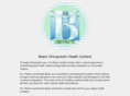 beamhealth.net