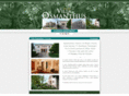 bedandbreakfastosmanthus.org