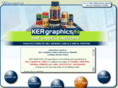 belfastdigitalprinting.com