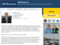 berensonlaw.net