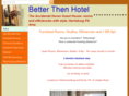 better-then-hotel.com