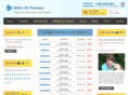 betterlifepharmacy.com