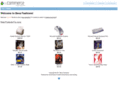 bevafashion.com