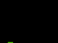 blackboxer.net