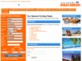 blackpooldirectholidays.com