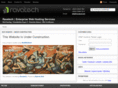 bobelectronic.com