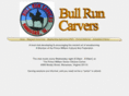 bullruncarvers.org