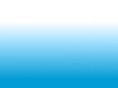 businessconcepting.com