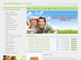 buyfioricet1.com