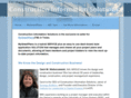 c-i-solutions.com
