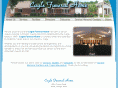 caglefuneralhome.com