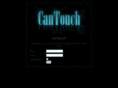 cantouch.net