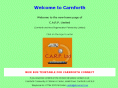 carnforth.co.uk