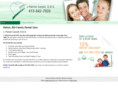 carselldentistry.com