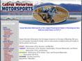 caspermountainmotorsports.com