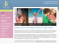 chainetproject.org