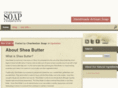 charlestonsoapcompany.com