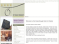chestergreenboughhotel.com