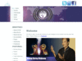 christianfellowshipcenterinc.com