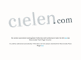 cielen.com