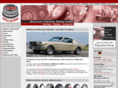 classic-raeder.com