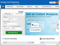 commercialenergycalculator.com