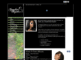 completeelegance.com