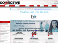connectivetech.com