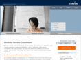 consultants-1.com