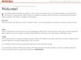 consumerfinancesolutions.com
